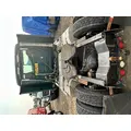 MACK CXU612 Air Dryer thumbnail 6