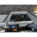 MACK CXU612 Air Tank thumbnail 1