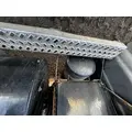 MACK CXU612 Air Tank thumbnail 2