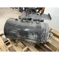 MACK CXU612 Air Tank thumbnail 3