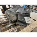 MACK CXU612 Air Tank thumbnail 4