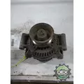 MACK CXU612 Alternator thumbnail 1