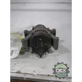MACK CXU612 Alternator thumbnail 2