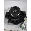 MACK CXU612 Alternator thumbnail 1