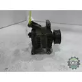 MACK CXU612 Alternator thumbnail 1