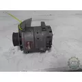 MACK CXU612 Alternator thumbnail 1