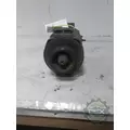 MACK CXU612 Alternator thumbnail 2