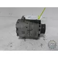 MACK CXU612 Alternator thumbnail 3