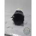 MACK CXU612 Alternator thumbnail 4