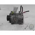 MACK CXU612 Alternator thumbnail 1