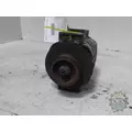 MACK CXU612 Alternator thumbnail 2