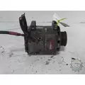 MACK CXU612 Alternator thumbnail 3