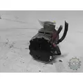 MACK CXU612 Alternator thumbnail 4