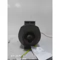 MACK CXU612 Alternator thumbnail 1
