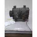 MACK CXU612 Alternator thumbnail 2