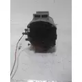 MACK CXU612 Alternator thumbnail 3