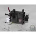 MACK CXU612 Alternator thumbnail 1