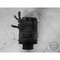 MACK CXU612 Alternator thumbnail 2