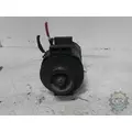 MACK CXU612 Alternator thumbnail 3