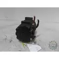 MACK CXU612 Alternator thumbnail 4