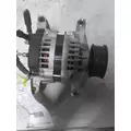 MACK CXU612 Alternator thumbnail 1