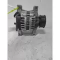 MACK CXU612 Alternator thumbnail 2