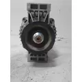 MACK CXU612 Alternator thumbnail 3