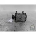 MACK CXU612 Alternator thumbnail 1