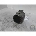 MACK CXU612 Alternator thumbnail 2