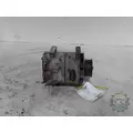 MACK CXU612 Alternator thumbnail 3