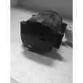 MACK CXU612 Alternator thumbnail 1