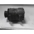 MACK CXU612 Alternator thumbnail 2
