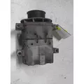 MACK CXU612 Alternator thumbnail 3