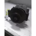 MACK CXU612 Alternator thumbnail 4