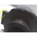 MACK CXU612 Alternator thumbnail 5