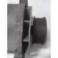 MACK CXU612 Alternator thumbnail 6
