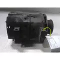 MACK CXU612 Alternator thumbnail 7