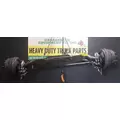 MACK CXU612 Axle Assembly, Front (Steer) thumbnail 1
