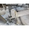 MACK CXU612 Axle Assembly, Front (Steer) thumbnail 2