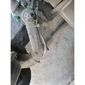 MACK CXU612 Axle Assembly, Front (Steer) thumbnail 3