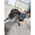 MACK CXU612 Axle Assembly, Rear (Front) thumbnail 2
