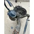 MACK CXU612 Axle Assembly, Rear (Front) thumbnail 3