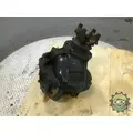 MACK CXU612 Axle Assembly, Rear (Single or Rear) thumbnail 1