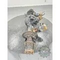 MACK CXU612 Axle Assembly, Rear (Single or Rear) thumbnail 2