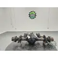 MACK CXU612 Axle Assembly, Rear (Single or Rear) thumbnail 3