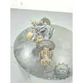 MACK CXU612 Axle Assembly, Rear (Single or Rear) thumbnail 4