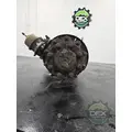 MACK CXU612 Axle Assembly, Rear (Single or Rear) thumbnail 5
