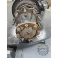 MACK CXU612 Axle Assembly, Rear (Single or Rear) thumbnail 6