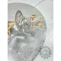 MACK CXU612 Axle Assembly, Rear (Single or Rear) thumbnail 7