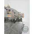 MACK CXU612 Axle Assembly, Rear (Single or Rear) thumbnail 8